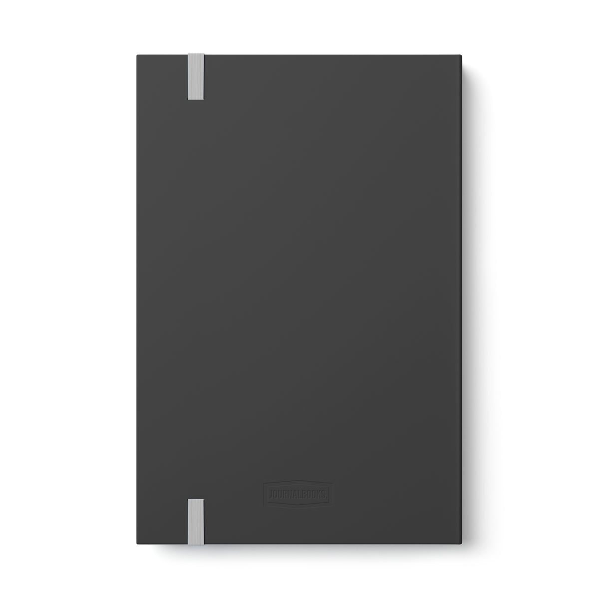 Beauty Defined Notebook