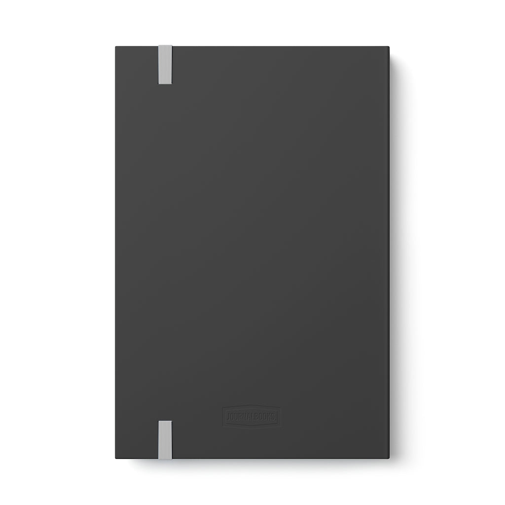 Lovesick Notebook