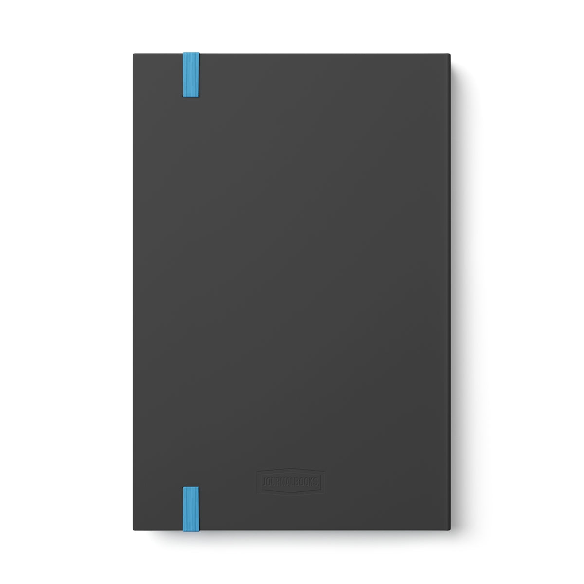 Our Father Notebook